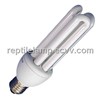 3U Series, Fluorescent Lamp / Electronic Energy Saving Lamp (Self -Ballasted)