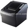 80mm Auto-Cutter Thermal Printer