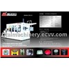 Plastic Cup Thermoforming Machine Catalog|Ruian Litai Machinery Co., Ltd.