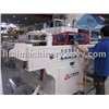 Automatic Plastic Bops Thermoforming Machine
