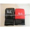 Boxing Gloves for Boxing Machine(Hominggame-Com-631)