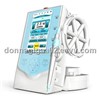 CHEESE Mini Dental Diode Laser Systems