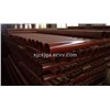 EN877 cast iron pipe