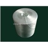 fiberglass roving Catalog|Tianjin Zhongtian Junda Glassfiber Products Co., Ltd.