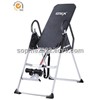 HOT SELL Inversion Table