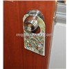 Hotel Door Hanger / Hotel Lock