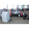 NC-M1325 Marble CNC Router with Large Size Rotary System
