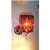 Tiffany Wall Lamp 1P