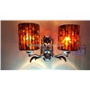 Tiffany Wall Lamp 2P