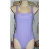 women's one-pieces swimsuits