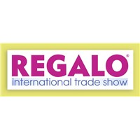REGALO - South-East European Exhibition on Gifts, Beauty &amp;amp; Fashion Accessories, Home Decor &amp;amp; Textile