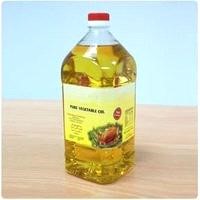 Refined Soyabean Oil