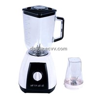 3 in 1 Jar Blender CE Certification