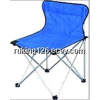 Camping Chair (CY-390)