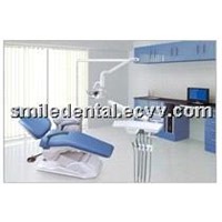 Economic Dental Unit