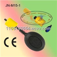 JN-M15-1 Water Level Controller