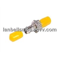 LC SM/MM Simplex/Duplex fiber optic attenuator