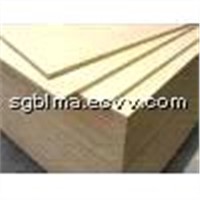 Plywood /Film Faced Plywood / Melamine Plywood/Birch Plywood