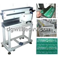 Searches Related to PCB Depanelizer / PCB Depanelizer Machine