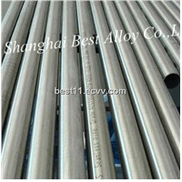 Stainless Steel Duplex Pipe UNS S31803(SAF2205)/F51/1.4462
