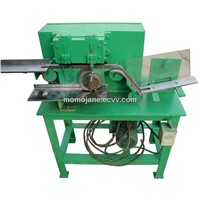 Steel Wire Dividing and Cutting Machine