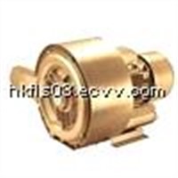 Vacuum Ring Blower (Pump)