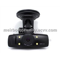 1080P Car Security Cameras with DVR Wireless Night Vision Car DVR portable devices
