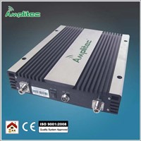 10~15dbm dual band multi selective repeater/gsm booster