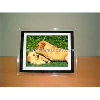 10.1 Inch Gifts Christmas Mes Digital Photo Frame