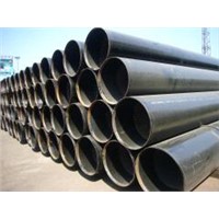 15CrMoG Seamless Steel pipe