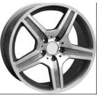 16-20 inch aluminum wheels for cars