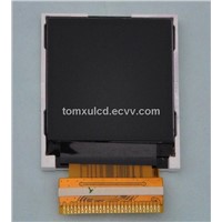 1.44&amp;quot; TFT RGB LCM