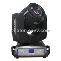 200W Moving Head Sharpy Stage Light