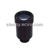 25mm F1.8 Confocal IR Board Lens - CCTV Lens