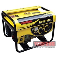 2kw Gasoline Generator