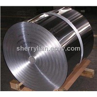 316L Tisco High quality (300 series) stainless steel Coil