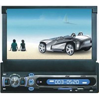 32GB FM Transmitter Car MP5 video Player