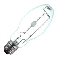 35w/70w/150w single end ceramic metal halide lamp E27 MH bulbs