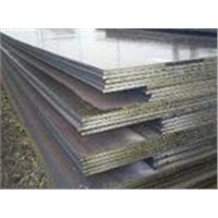 420 Stainless Steel Sheet, 420 Stainless Steel Sheet Price, 420 Stainless Steel Sheet Suppliers