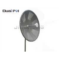 5GHz 32dBi Dish Parabolic Antenna