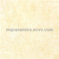600x600mm Rustic Porcelain Beige Floor Tile (B631)