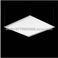 600x600mm led panel light 30W 36W 48W 60W available