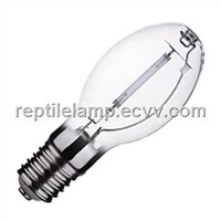 70W/150W/250W/400W single end high pressure sodium lamp E27/E40 HPS lighting bulbs