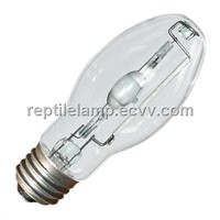 70w/100w/150w single end quartz metal halide lamp E27/E26 HQI lighting bulbs