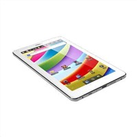 7'' Android 4.1 3G tablet with Bluetooth and capacitive touch screen