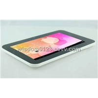 7 inch Tablet PC M7A2