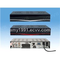 8800 of full 1080p HD DUAL-BOOT LINUX RECEIVER