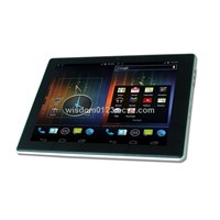 9.7 inch Tablet PC M9A1