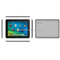9.7 inch Tablet PC M9A3