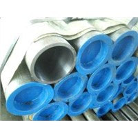 API 5CT 5L Seamless Steel pipe